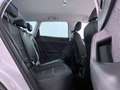 SEAT Ateca 2.0 TDI 110kW (150CV) X-Perience XXL Blanco - thumbnail 17