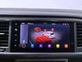 SEAT Ateca 2.0 TDI 110kW (150CV) X-Perience XXL Blanco - thumbnail 35