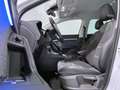 SEAT Ateca 2.0 TDI 110kW (150CV) X-Perience XXL Blanco - thumbnail 14