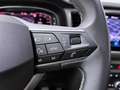 SEAT Ateca 2.0 TDI 110kW (150CV) X-Perience XXL Blanco - thumbnail 22