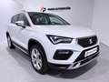 SEAT Ateca 2.0 TDI 110kW (150CV) X-Perience XXL Blanco - thumbnail 1