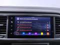 SEAT Ateca 2.0 TDI 110kW (150CV) X-Perience XXL Blanco - thumbnail 36
