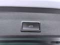 SEAT Ateca 2.0 TDI 110kW (150CV) X-Perience XXL Blanco - thumbnail 8