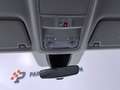SEAT Ateca 2.0 TDI 110kW (150CV) X-Perience XXL Blanco - thumbnail 40