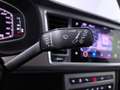 SEAT Ateca 2.0 TDI 110kW (150CV) X-Perience XXL Blanco - thumbnail 25