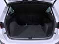 SEAT Ateca 2.0 TDI 110kW (150CV) X-Perience XXL Blanco - thumbnail 7