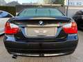 BMW 318 i Limousine*NAVI*UNFALLFREI*PDC Schwarz - thumbnail 5