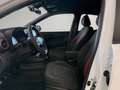 Hyundai i10 FL (MY25) 1.0 T-GDI (90 PS) 5-MT 2WD N Line Weiß - thumbnail 5