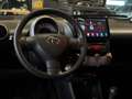 Toyota Aygo 1.0 VVT-i Now|AIRCO|CARPLAY Zwart - thumbnail 18