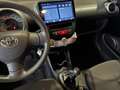 Toyota Aygo 1.0 VVT-i Now|AIRCO|CARPLAY Zwart - thumbnail 23