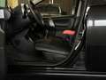 Toyota Aygo 1.0 VVT-i Now|AIRCO|CARPLAY Zwart - thumbnail 15