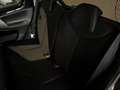 Toyota Aygo 1.0 VVT-i Now|AIRCO|CARPLAY Zwart - thumbnail 25
