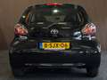 Toyota Aygo 1.0 VVT-i Now|AIRCO|CARPLAY Zwart - thumbnail 7