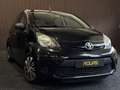 Toyota Aygo 1.0 VVT-i Now|AIRCO|CARPLAY Zwart - thumbnail 3