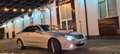 Mercedes-Benz CLK 280 Avantgarde Sport Plateado - thumbnail 4