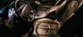 Mercedes-Benz CLK 280 Avantgarde Sport Silber - thumbnail 5