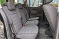 Opel Combo Life 1.2 Ultimate Automatik *SHZ*Kamera* Fekete - thumbnail 14