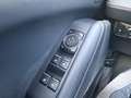 Ford Mustang Mach-E RWD ER - 99kW - 294pk - 600km bereik - BTW wagen Zilver - thumbnail 25