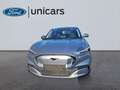 Ford Mustang Mach-E RWD ER - 99kW - 294pk - 600km bereik - BTW wagen Zilver - thumbnail 2