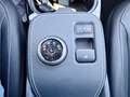 Ford Mustang Mach-E RWD ER - 99kW - 294pk - 600km bereik - BTW wagen Zilver - thumbnail 14
