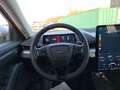 Ford Mustang Mach-E RWD ER - 99kW - 294pk - 600km bereik - BTW wagen Zilver - thumbnail 21