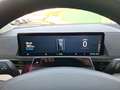Ford Mustang Mach-E RWD ER - 99kW - 294pk - 600km bereik - BTW wagen Zilver - thumbnail 20