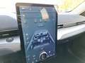 Ford Mustang Mach-E RWD ER - 99kW - 294pk - 600km bereik - BTW wagen Zilver - thumbnail 19