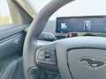 Ford Mustang Mach-E RWD ER - 99kW - 294pk - 600km bereik - BTW wagen Zilver - thumbnail 23