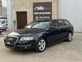 Audi A6 Avant 2.7 V6 tdi multitronic fap - thumbnail 4