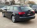 Audi A6 Avant 2.7 V6 tdi multitronic fap - thumbnail 2