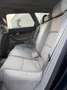 Audi A6 Avant 2.7 V6 tdi multitronic fap - thumbnail 11