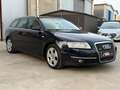 Audi A6 Avant 2.7 V6 tdi multitronic fap - thumbnail 3