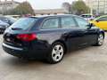 Audi A6 Avant 2.7 V6 tdi multitronic fap - thumbnail 5
