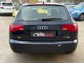 Audi A6 Avant 2.7 V6 tdi multitronic fap - thumbnail 12