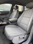 Audi A6 Avant 2.7 V6 tdi multitronic fap - thumbnail 9