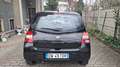 Renault Twingo 1.2 16v Dynamique quickshift 5m Black - thumbnail 2