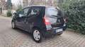 Renault Twingo 1.2 16v Dynamique quickshift 5m Black - thumbnail 5