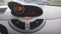 Renault Twingo 1.2 16v Dynamique quickshift 5m Black - thumbnail 8