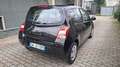 Renault Twingo 1.2 16v Dynamique quickshift 5m Black - thumbnail 4