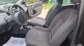 Renault Twingo 1.2 16v Dynamique quickshift 5m Black - thumbnail 12