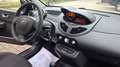 Renault Twingo 1.2 16v Dynamique quickshift 5m Black - thumbnail 10