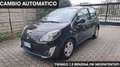Renault Twingo 1.2 16v Dynamique quickshift 5m Black - thumbnail 1