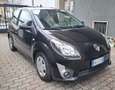 Renault Twingo 1.2 16v Dynamique quickshift 5m Black - thumbnail 3