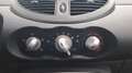Renault Twingo 1.2 16v Dynamique quickshift 5m Black - thumbnail 7