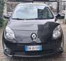 Renault Twingo 1.2 16v Dynamique quickshift 5m Black - thumbnail 6