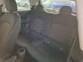 MINI One Hatch First F56, Pickerl 2/2026, Nichtraucherfzg! Schwarz - thumbnail 11