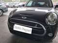 MINI One Hatch First F56, Pickerl 2/2026, Nichtraucherfzg! Schwarz - thumbnail 4