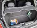 MINI One Hatch First F56, Pickerl 2/2026, Nichtraucherfzg! Schwarz - thumbnail 12