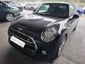 MINI One Hatch First F56, Pickerl 2/2026, Nichtraucherfzg! Schwarz - thumbnail 1
