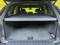 BMW X5 M M50d High Executive Full Option Zwart - thumbnail 18